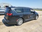 Lot #3022986162 2019 CHRYSLER PACIFICA T