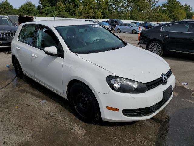 Vin: wvwdb7aj4cw271107, lot: 69417934, volkswagen golf 20124