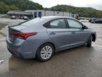 HYUNDAI ACCENT SE photo