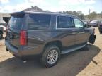 CHEVROLET TAHOE C150 photo