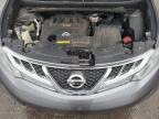 NISSAN MURANO S photo