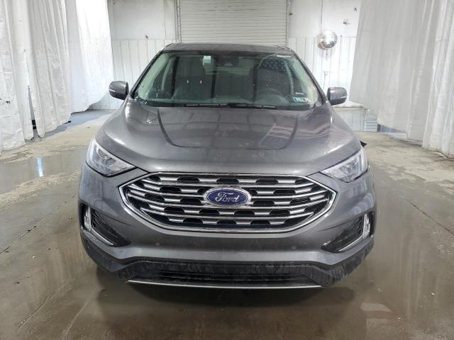 2024 FORD EDGE TITAN - 2FMPK4K93RBA69865