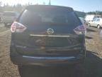 NISSAN ROGUE S photo