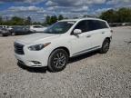 2015 INFINITI QX60 - 5N1AL0MM5FC536776