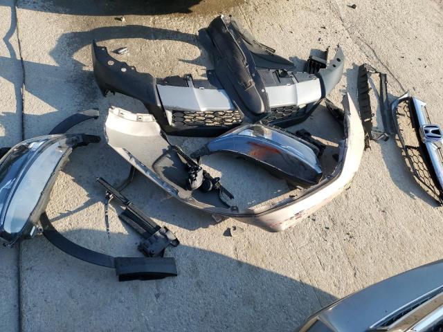 5J6RW2H53KL015217 2019 HONDA CRV