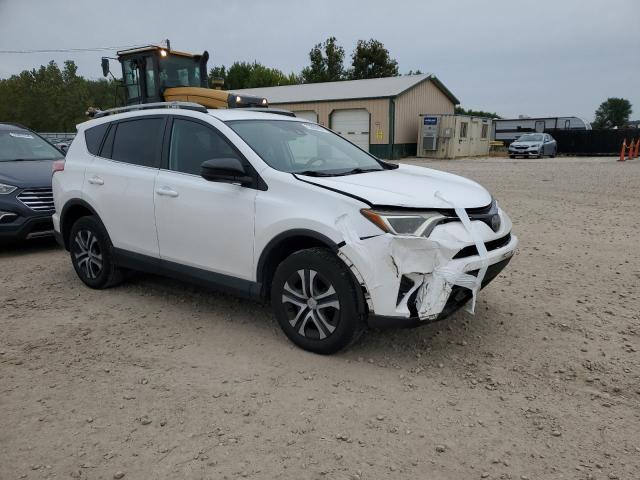 VIN 2T3BFREV8HW601180 2017 Toyota RAV4, LE no.4