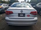 VOLKSWAGEN JETTA TDI photo