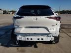 Lot #3024568646 2024 MAZDA CX-30 PREF