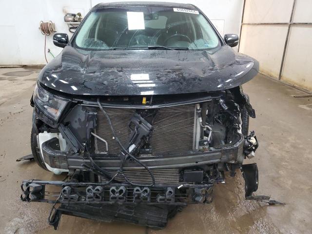 VIN 2FMPK4AP8GBC62865 2016 Ford Edge, Sport no.5