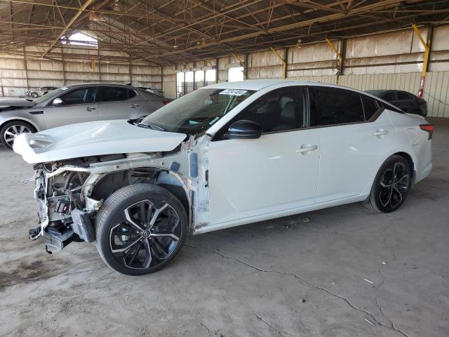 VIN 1N4BL4CV2PN308112 2023 Nissan Altima, SR no.1