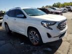 GMC TERRAIN DE снимка