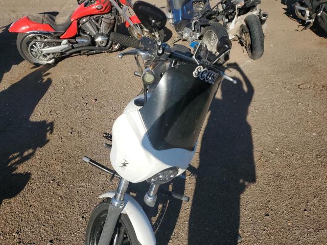2009 HARLEY-DAVIDSON FXDB 1HD1GX4319K311630