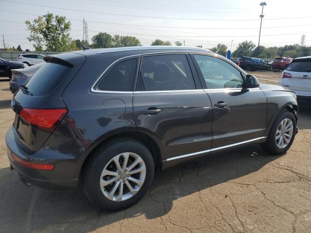 VIN WA1LFAFP5EA024537 2014 Audi Q5, Premium Plus no.3