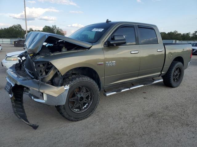 VIN 3C6RR7LT5FG597976 2015 RAM 1500, Slt no.1