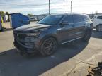 2021 KIA SORENTO EX - KNDRH4LG0M5018894