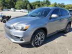 2016 MITSUBISHI OUTLANDER - JA4AP3AU5GZ024202