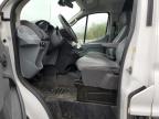 FORD TRANSIT T- photo