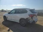 BMW X5 XDRIVE4 снимка