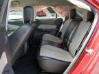 CHEVROLET EQUINOX LT photo