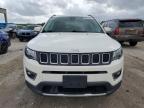 JEEP COMPASS LI photo