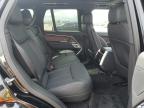 LAND ROVER RANGE ROVE photo