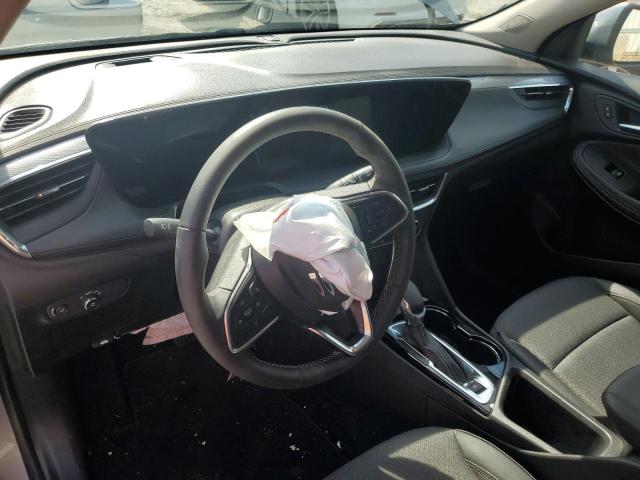 2024 BUICK ENCORE GX - KL4AMBS25RB213542