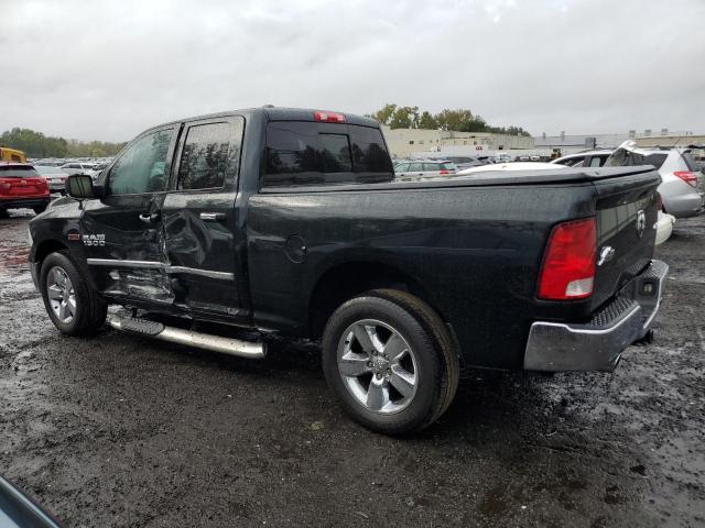 2015 DODGE RAM 1500 1C6RR7GM8FS633784