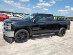 CHEVROLET SILVERADO photo