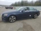 2019 MERCEDES-BENZ E 300 4MAT - WDDZF4KB0KA674440
