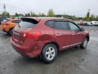 NISSAN ROGUE S photo