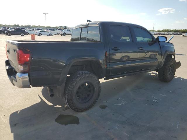 VIN 3TYAX5GN2MT011703 2021 TOYOTA TACOMA no.3