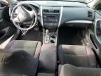 NISSAN ALTIMA 2.5 снимка