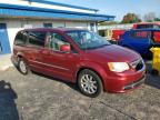 CHRYSLER TOWN & COU photo