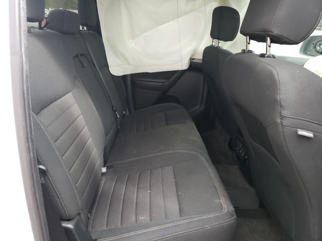 2020 FORD RANGER XL - 1FTER4FH2LLA10578