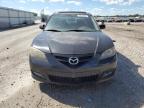 MAZDA 3 S photo