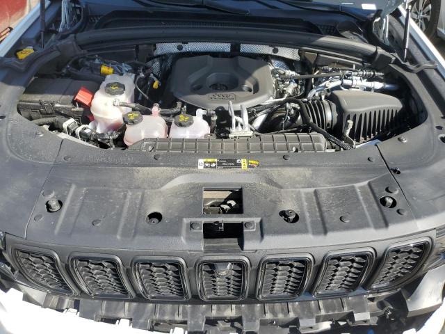 VIN 1C4RJYB67P8905786 2023 Jeep Grand Cherokee, Lim... no.12