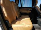 VOLVO XC90 T6 photo