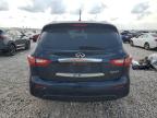 INFINITI QX60 photo