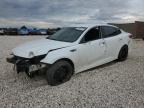 2018 KIA OPTIMA LX - KNAGT4L36J5216231