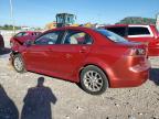 Lot #2938336733 2014 MITSUBISHI LANCER ES/