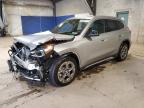 BMW X1 XDRIVE2 photo