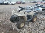 POLARIS SPORTSMAN photo