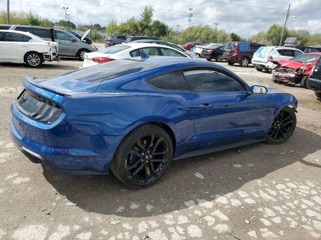 2023 FORD MUSTANG GT - 1FA6P8CF4P5306786