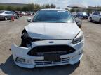 Lot #2957287436 2017 FORD FOCUS ST