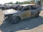 2020 KIA SORENTO L - 5XYPG4A35LG628306