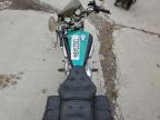 Lot #2938316686 1995 YAMAHA XV750