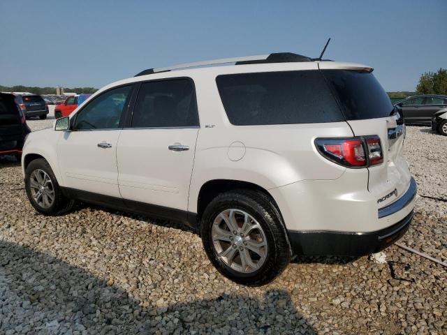 2016 GMC ACADIA SLT - 1GKKVSKD3GJ124052