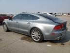 AUDI A7 PREMIUM photo