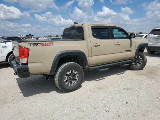 VIN 3TMCZ5AN3KM202079 2019 Toyota Tacoma, Double Cab no.3