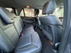 MERCEDES-BENZ ML 350 BLU photo